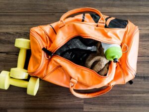 Elevating Your Game with Precision Sports Equipment: A Comprehensive Guide