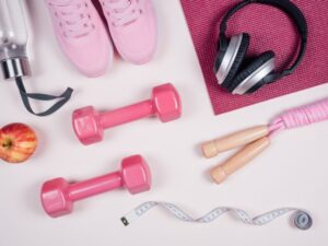 The Ultimate Sports Gear Swag Review: What’s Hot and What’s Not