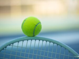 Ameristar Vicksburg Sports Betting: Your Ultimate Guide