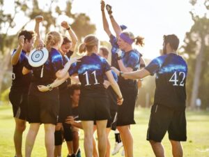 The Ultimate Guide to Dog Sports Gear