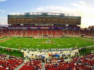 Clemson Football Depth Chart: A Comprehensive Breakdown for 2025 Season