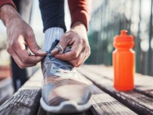 Unlocking Opportunities: Careers in Sports Management