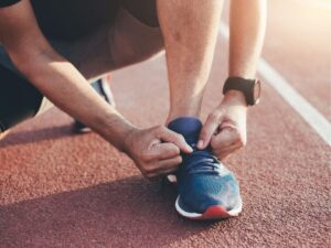 The Ultimate Guide to Sports Gear: Everything You Need to Know