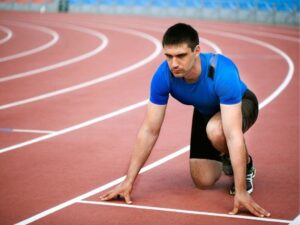 Online Sports Betting: A Beginner’s Guide to Wagering Smarter