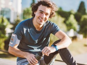 Sports Medicine Careers: A Dynamic Path in Healthcare and Athletics
