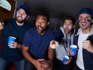 Best Streaming Service for Sports: Your Ultimate Guide