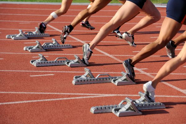 mental blocks in sports