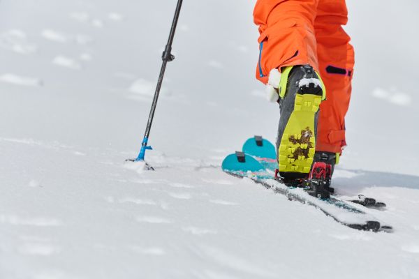 best ski gear for 2025