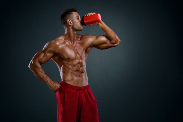 hydration for runners