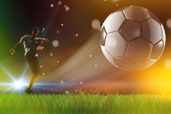 Champions League injury updates