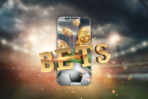 Best betting apps