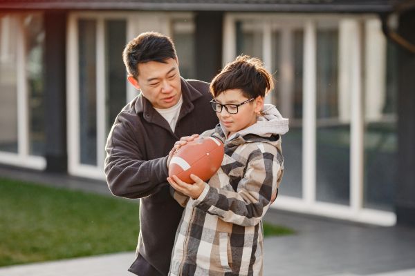 Creating coaching plans