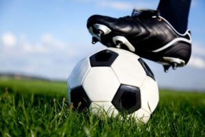 Fantasy Football Trade Advice for 2026