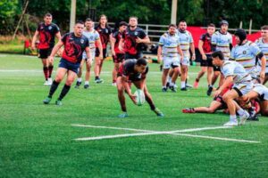 Rugby Union vs Rugby League: What’s the Difference?