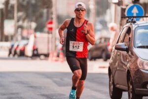 Couch to 5K: A Beginner’s Running Plan for the UK