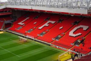 Premier League Relegation Predictions for 2026/27