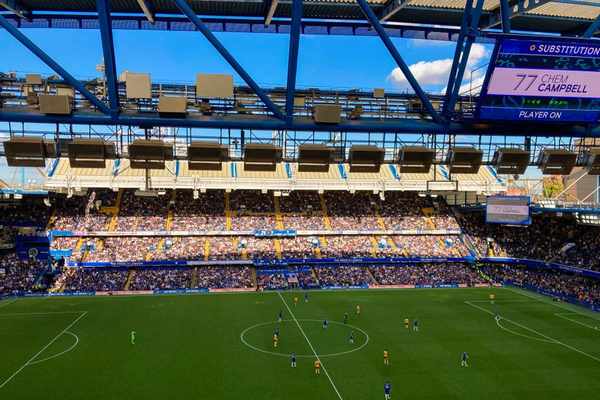 fantasy premier league tips 2026/27