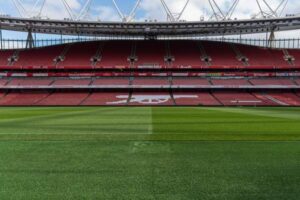 How Will the Newly Promoted Clubs Fare in the 2026/27 Premier League?