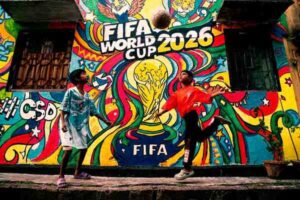 World Cup 2026 Breakout Stars Premier League Clubs Should Watch