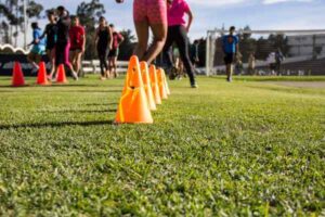 A Parent’s Guide to Youth Sports Participation in the UK