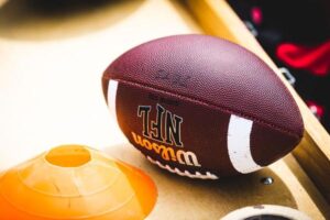 NFL Positions Explained: Every Role on the Field for New Fans