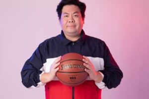 NBA Free Agency 2026: The Biggest Moves Explained