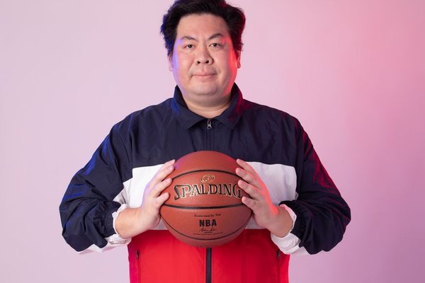 nba free agency 2026