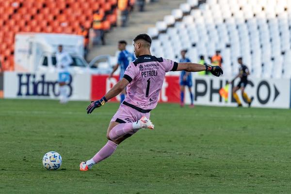 what is play action in football