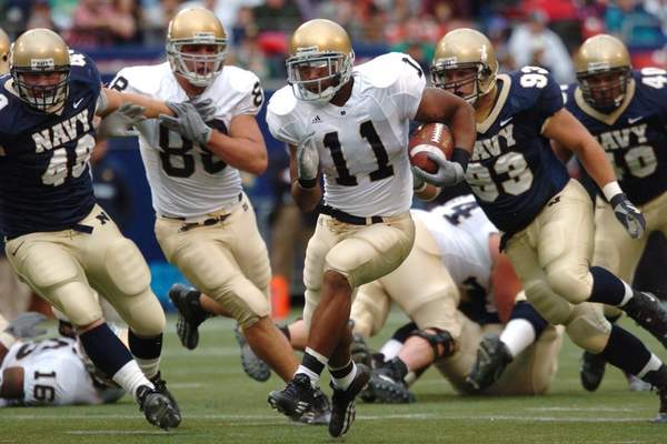 what is the college football playoff