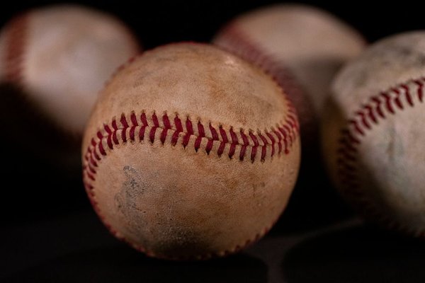 era baseball stat explained