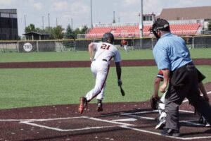 Baseball Strike Zone Explained: Balls, Strikes and Umpire Calls