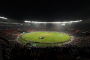 Big Bash League Explained: How Australia’s BBL Works