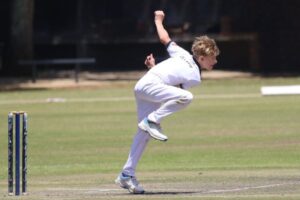 Cricket Fielding Positions: A Simple Guide to Every Area