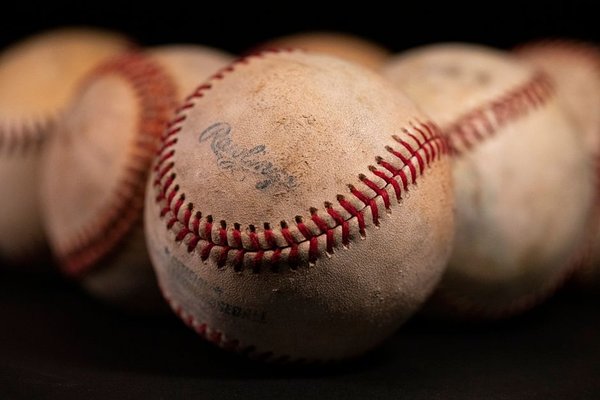 minor league options explained