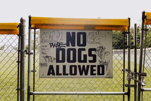 super over rules